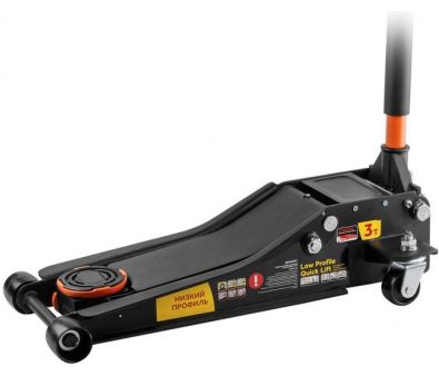   Startul Auto ST8013-04 3