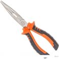Длинногубцы Startul ST3082-20