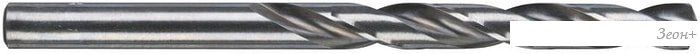 Сверло Milwaukee 4932352363