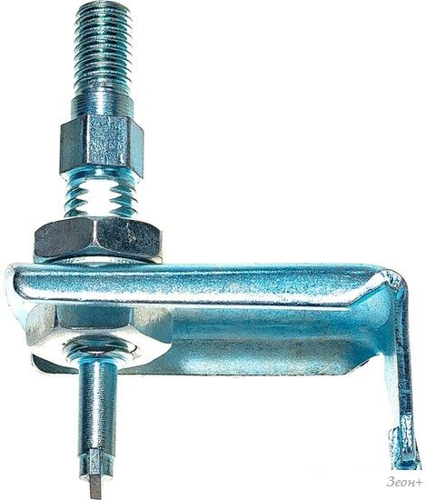 Сверло Stayer 3310-S