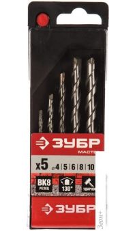    2922-H5 (5)