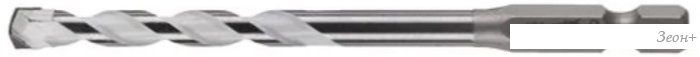 Бур Milwaukee 4932471096