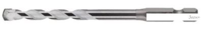  Milwaukee 4932471096