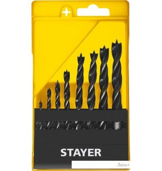   Stayer 2942-H8-z02 (8 )