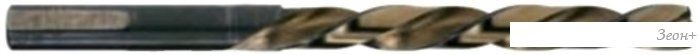 Сверло Makita D-29701