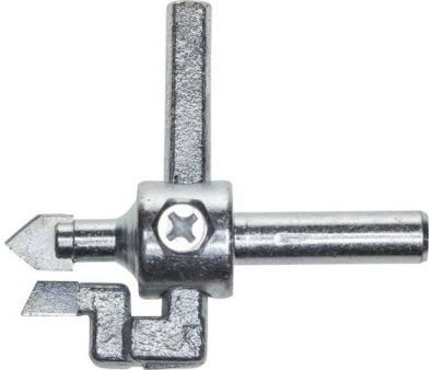  Stayer 3330-z01