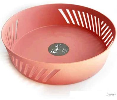    MonAmi 6265 (-)