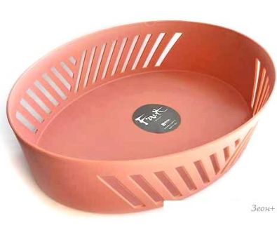    MonAmi 6264 (-)