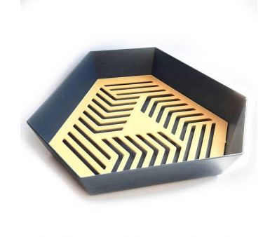    MonAmi 6560 ()