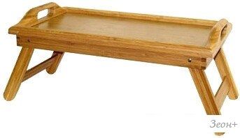  Oriental Way BB3002