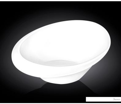  Wilmax WL-992767/A