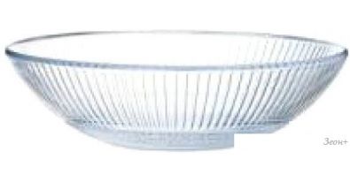  Luminarc Louison L8431