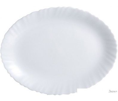  Luminarc Feston E8862