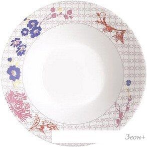  Luminarc Covent Garden Alys L2860