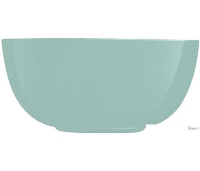  Luminarc Diwali light turquoise P2615