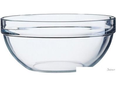  Luminarc Empilable 73113