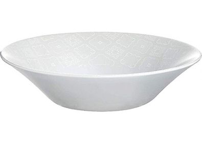  Luminarc Calicot N4463