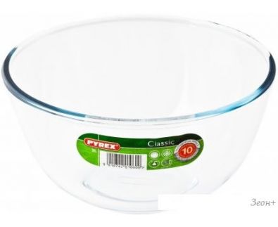  Pyrex Smart Cooking 180B000