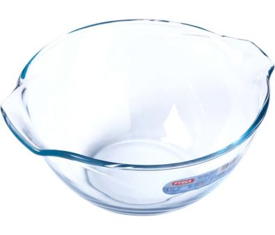  Pyrex 404B000