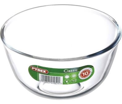  Pyrex Classic 181B000
