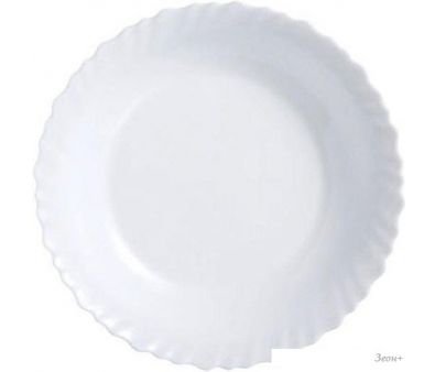   Luminarc Feston H4989