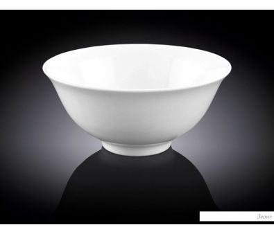  Wilmax WL-992553/A