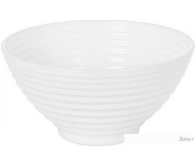 Luminarc Harena L4919