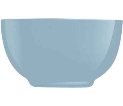 Luminarc Diwali light blue P2017