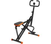  VictoryFit VF-T10