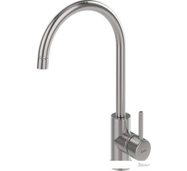  IDDIS Kitchen Line K05STJ0i05