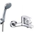 Смеситель Eleanti Sapphire 0402.932
