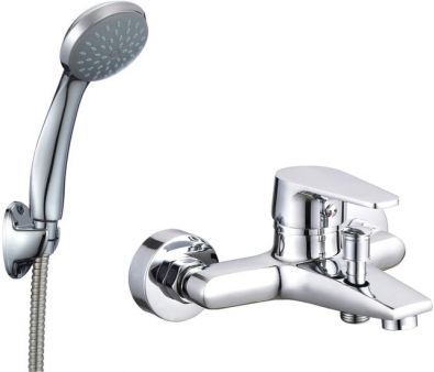  Eleanti Sapphire 0402.932