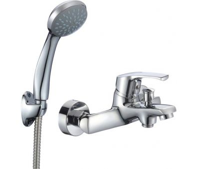  Eleanti Amethyst 0402.936