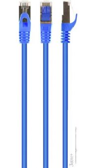  Cablexpert PP6A-LSZHCU-B-2M (2 , )