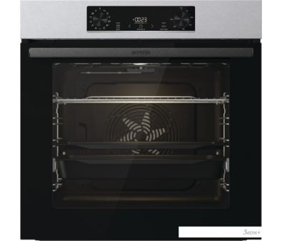    Gorenje BOSB6737E06X
