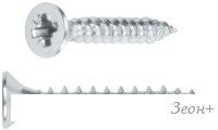 Шуруп Starfix SMC3-52615-1000