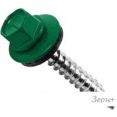 Саморез Starfix SMC3-31057-250
