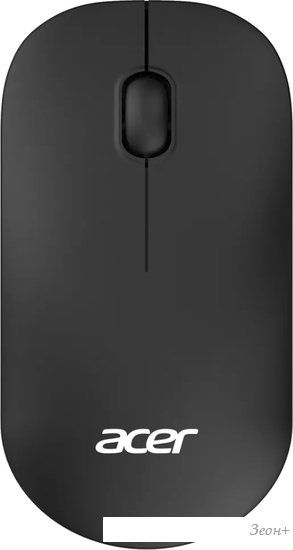 Мышь Acer OMR130