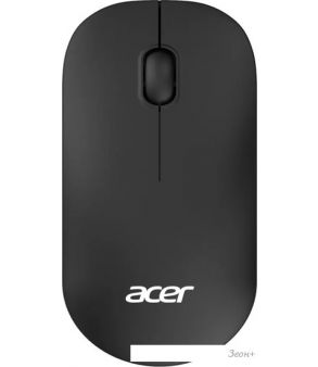  Acer OMR130