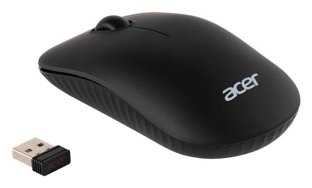 Мышь Acer OMR130