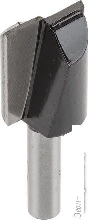 Фреза Wortex MCAA222518