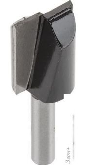  Wortex MCAA222518