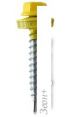 Саморез Starfix SMC2-32160-200