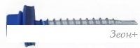 Саморез Starfix SMC2-103276-200