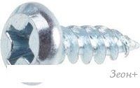 Саморез Starfix SMC1-53541-1000