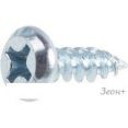 Саморез Starfix SMC1-53541-1000