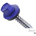Саморез Starfix SMC2-20836-200