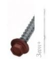 Саморез Starfix SMC2-84910-200