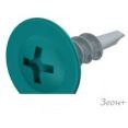 Саморез Starfix SMC1-47941-500