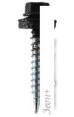 Саморез Starfix SMC2-35396-200